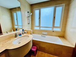 Parc Haven (D12), Apartment #615932171